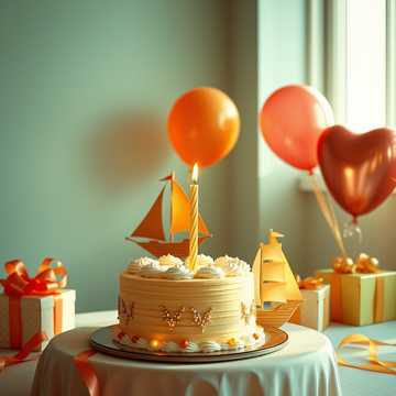 Bitlo.ru - С Днём Рождения, Куаныш!