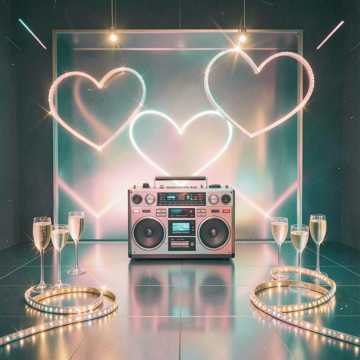 Bitlo.ru - Свадебный Фристайл