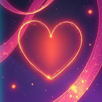 Bitlo.ru - Мой Дизайнер