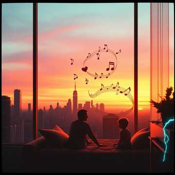 Bitlo.ru - Заур, я тебя люблю