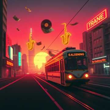 Bitlo.ru - Деньги это просто