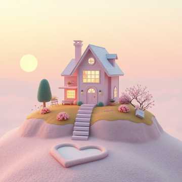 Bitlo.ru - ru - Bitlo.ru  Наташа Королёва - маленькая страна