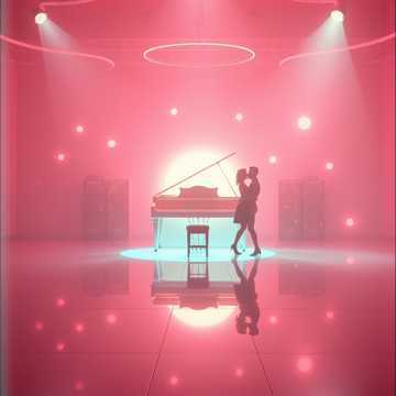 Bitlo.ru - Любимая