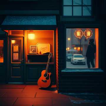 Bitlo.ru - Я помню этот день, как будто он вчера,