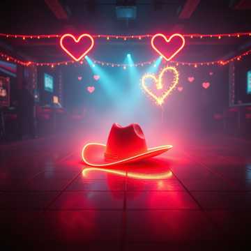 Bitlo.ru - Ковбой