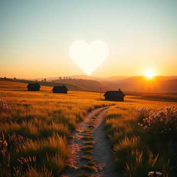 Bitlo.ru - Я очень скучаю по своей деревне, по тем времена...