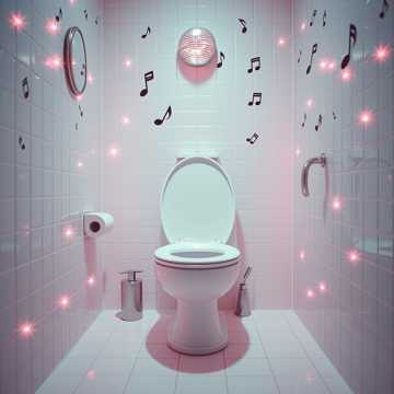 Bitlo.ru - Ах унитаз Ах унитаз Ты верный друг товарищ наш ...