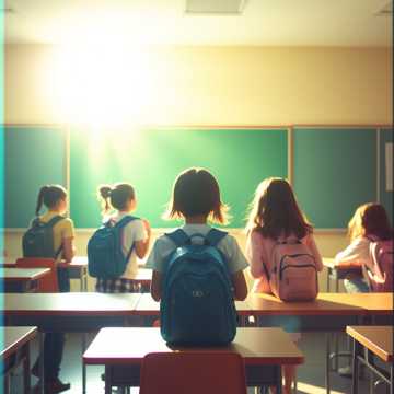 Bitlo.ru - Наш 5 «А»