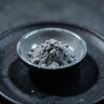 Bitlo.ru - Холодный Пепел