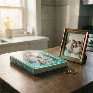 Bitlo.ru - Восемнадцать лет спустя