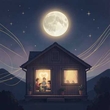 Bitlo.ru - сердце стучит