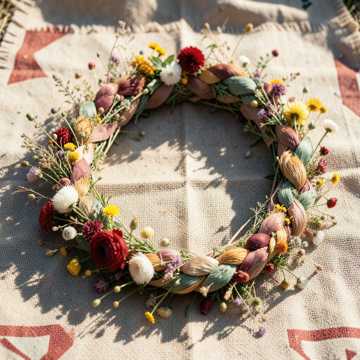 Bitlo.ru - Хоровод праздников