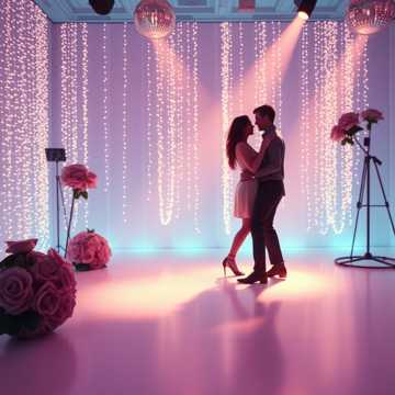 Bitlo.ru - Мамин День (Disco 8 Марта)