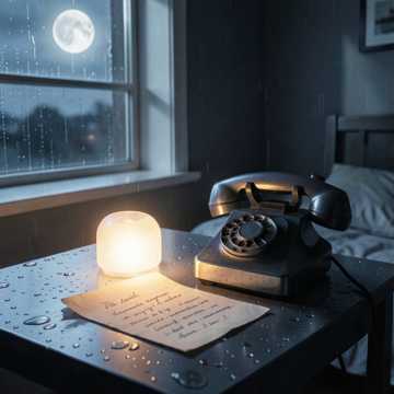 Bitlo.ru - Незаконченный Разговор