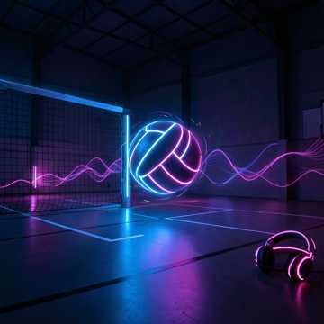 Bitlo.ru - Ровно год назад, помню этот старт,