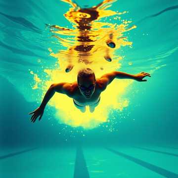 Bitlo.ru - Чемпионка Глубин