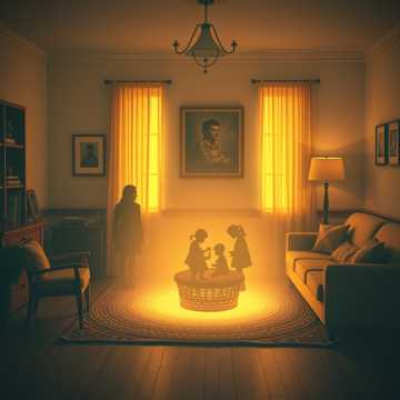 Bitlo.ru - Гнездышко Шадыевых