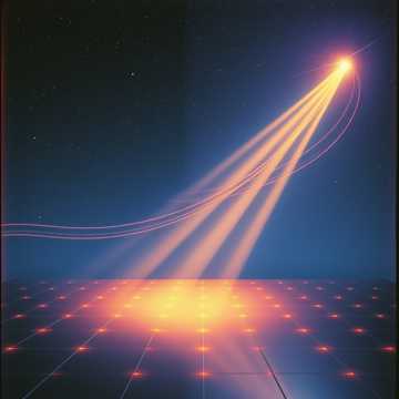 Bitlo.ru - Ритм Зовёт