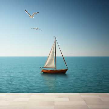 Bitlo.ru - Зов Родины