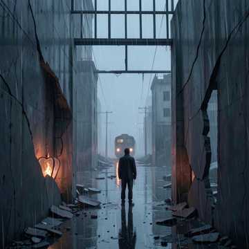 Bitlo.ru - Молчание