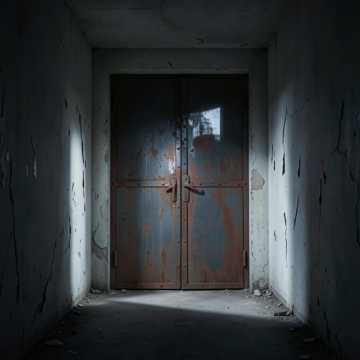 Bitlo.ru - Эхо Прошлых Дней