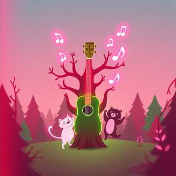 Bitlo.ru - Мурза