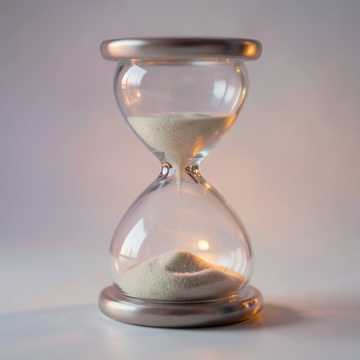 Bitlo.ru - Прости меня, Нигорочка