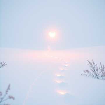 Bitlo.ru - Моя судьба