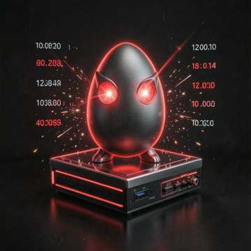 Bitlo.ru - Лазерная Крис