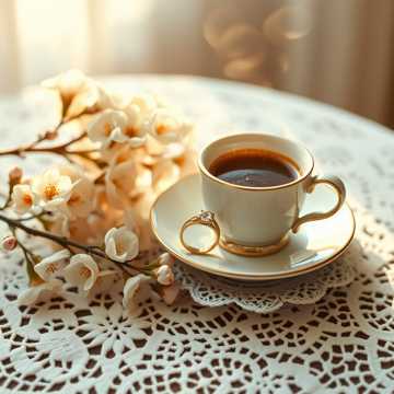 Bitlo.ru - Самый Важный День