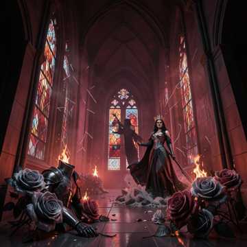 Bitlo.ru - Цена за кровь