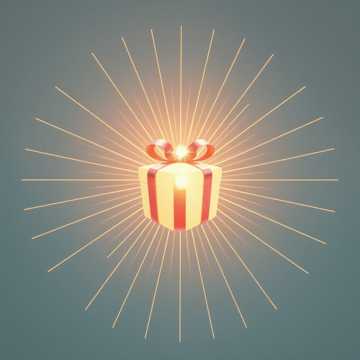 Bitlo.ru - Солнечный Лучик (Happy Birthday Polina)