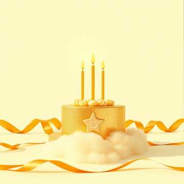 Bitlo.ru - Солнечная Настенька