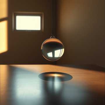 Bitlo.ru - Напополам с любовью