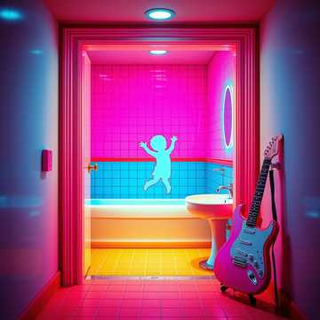 Bitlo.ru - Папа, Rock!