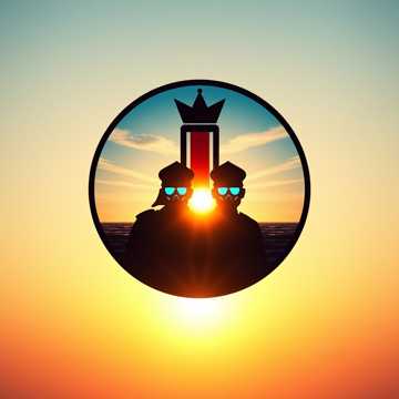 Bitlo.ru - Ребята