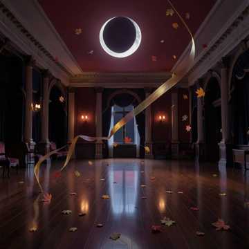 Bitlo.ru - Мелодия Вальса