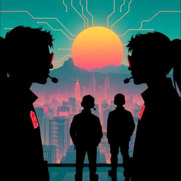 Bitlo.ru - Админский Стиль