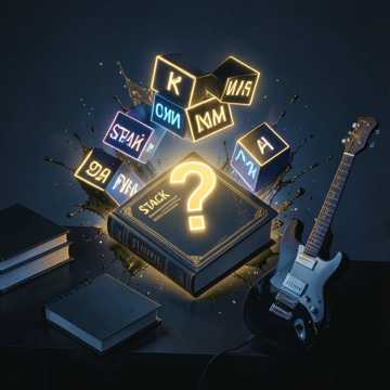 Bitlo.ru - Разряды местоимений