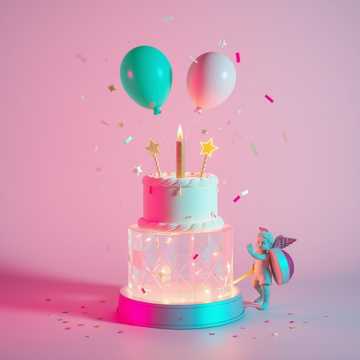 Bitlo.ru - Умножайте шум и радость;