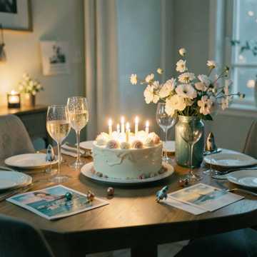 Bitlo.ru - Ой, сегодня праздник в доме,