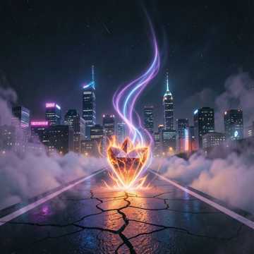 Bitlo.ru - Мой Путь (Trap Anthem)