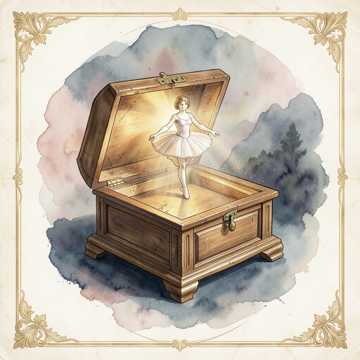 Bitlo.ru - Песня про хвастунишку Диану