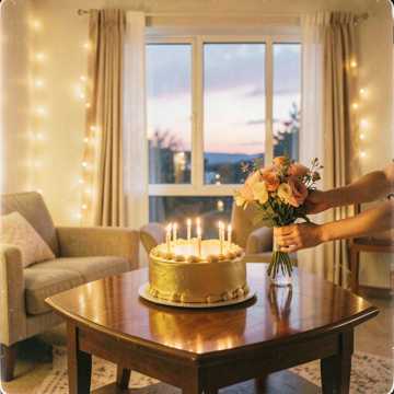 Bitlo.ru - 50 лет счастья