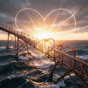 Bitlo.ru - 2Bitlo.ru - Мой Герой