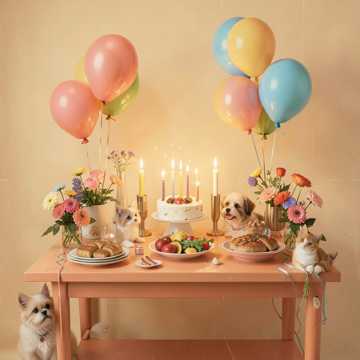 Bitlo.ru - Сднём рождения Вера, тебе снова восемнадцать, л...