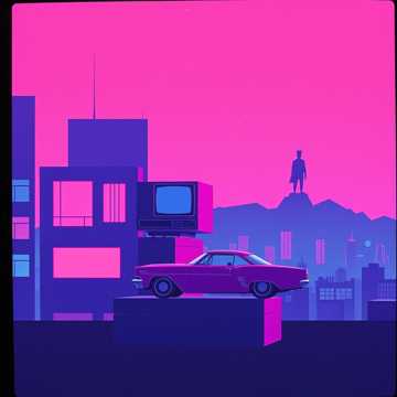 Bitlo.ru - Максим, Базару Джексон