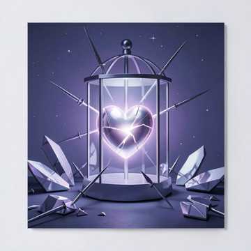 Bitlo.ru - Ломка