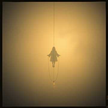 Bitlo.ru - Молитва миражу