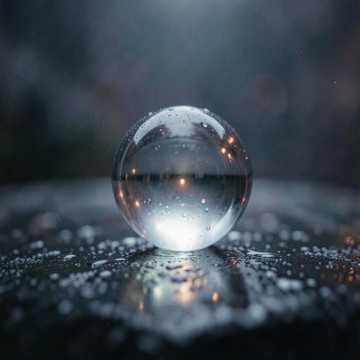 Bitlo.ru - Без Тебя